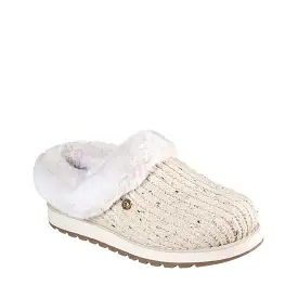 Skechers Keepsakes 113411 (Natural)