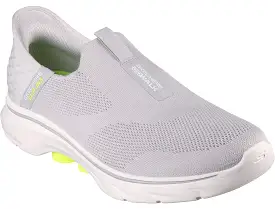 Skechers Slip-Ins 216641 GO WALK 7 Easy On 2 Mens Trainer