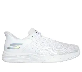 Skechers Slip-ins Relaxed Fit: Viper Court Reload Women's Pickleball Shoes 172101