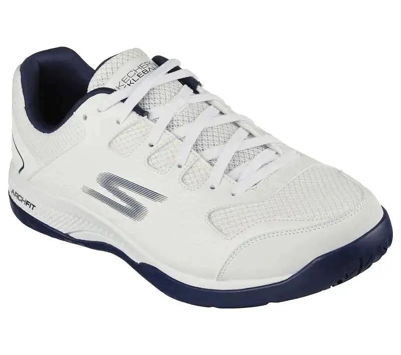 Skechers Viper Court Men's Pickleball Shoes 246070