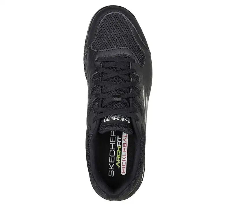 Skechers Viper Court Men's Pickleball Shoes 246070