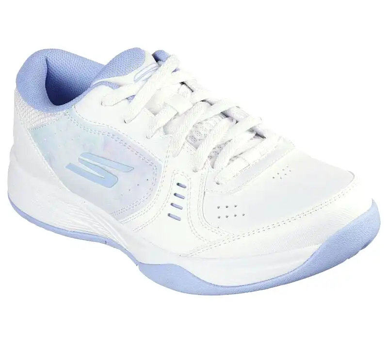 Skechers Viper Court Smash  Women's Pickleball Shoes 172072