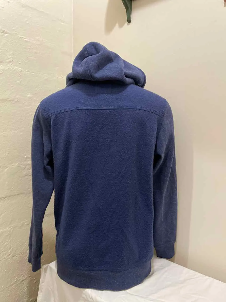 Surfside Supply Hoodie Men's L