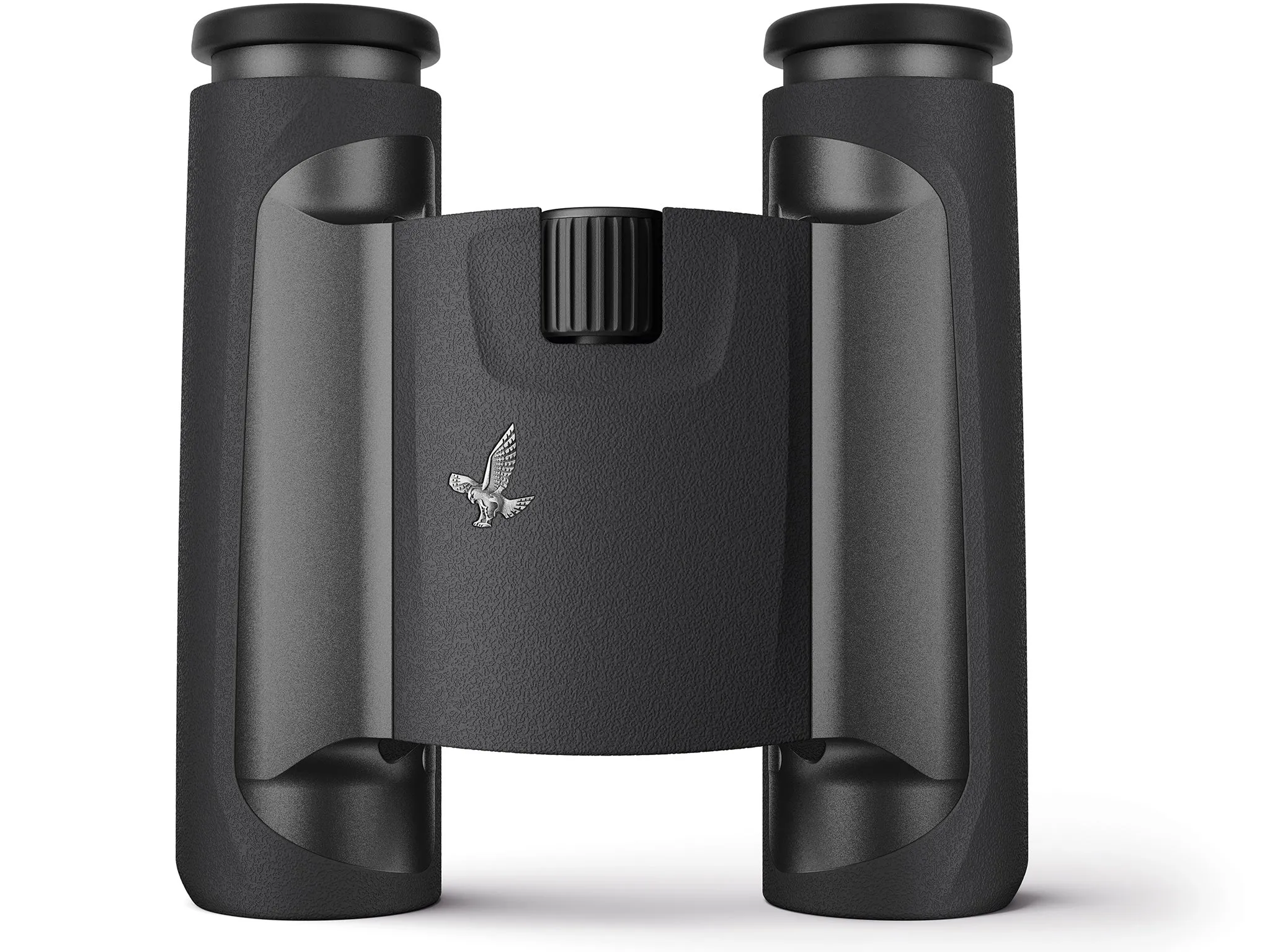 Swarovski CL Pocket 10x25 Binocular