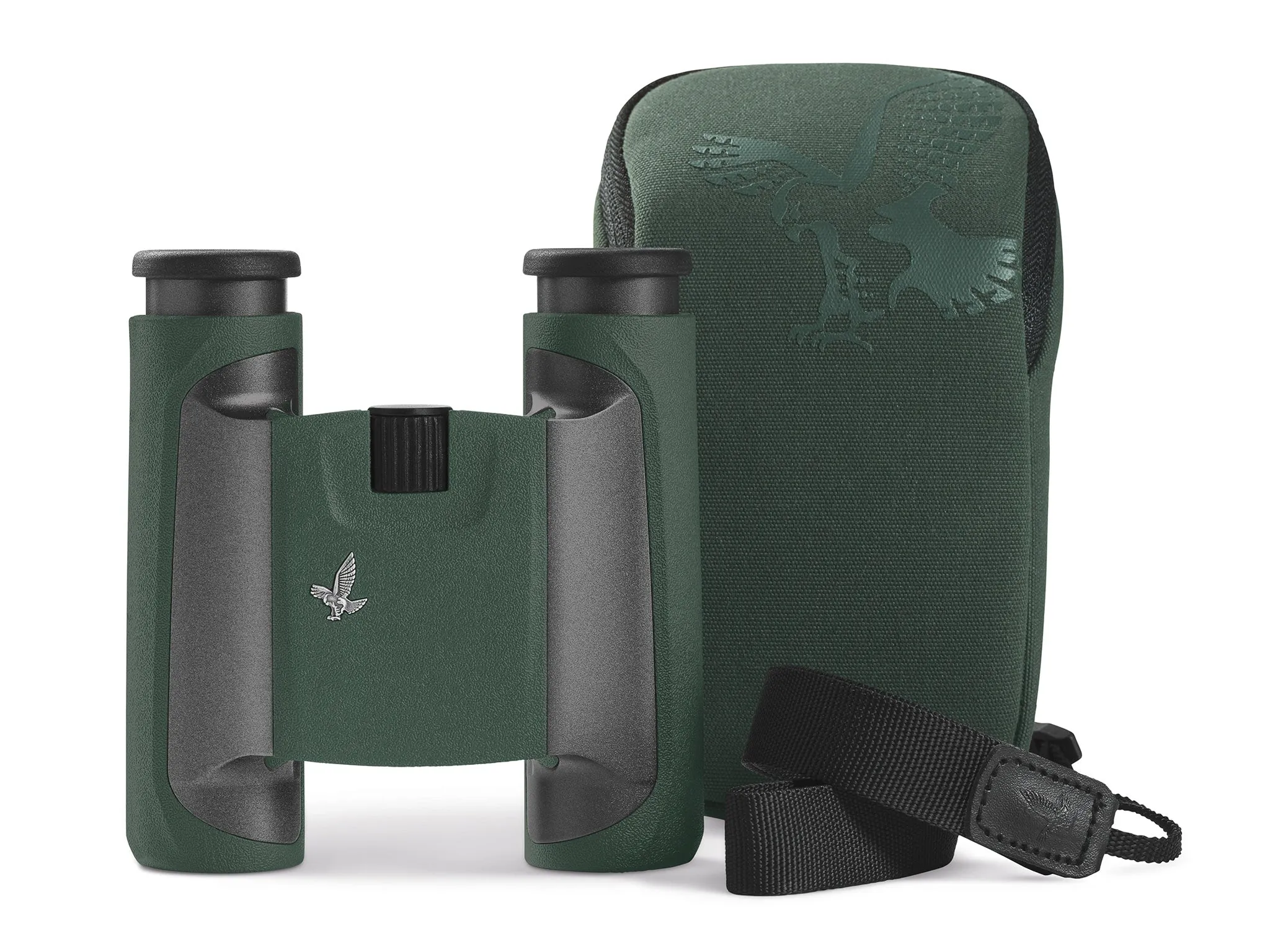 Swarovski CL Pocket 10x25 Binocular