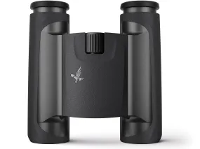 Swarovski CL Pocket 10x25 Binocular