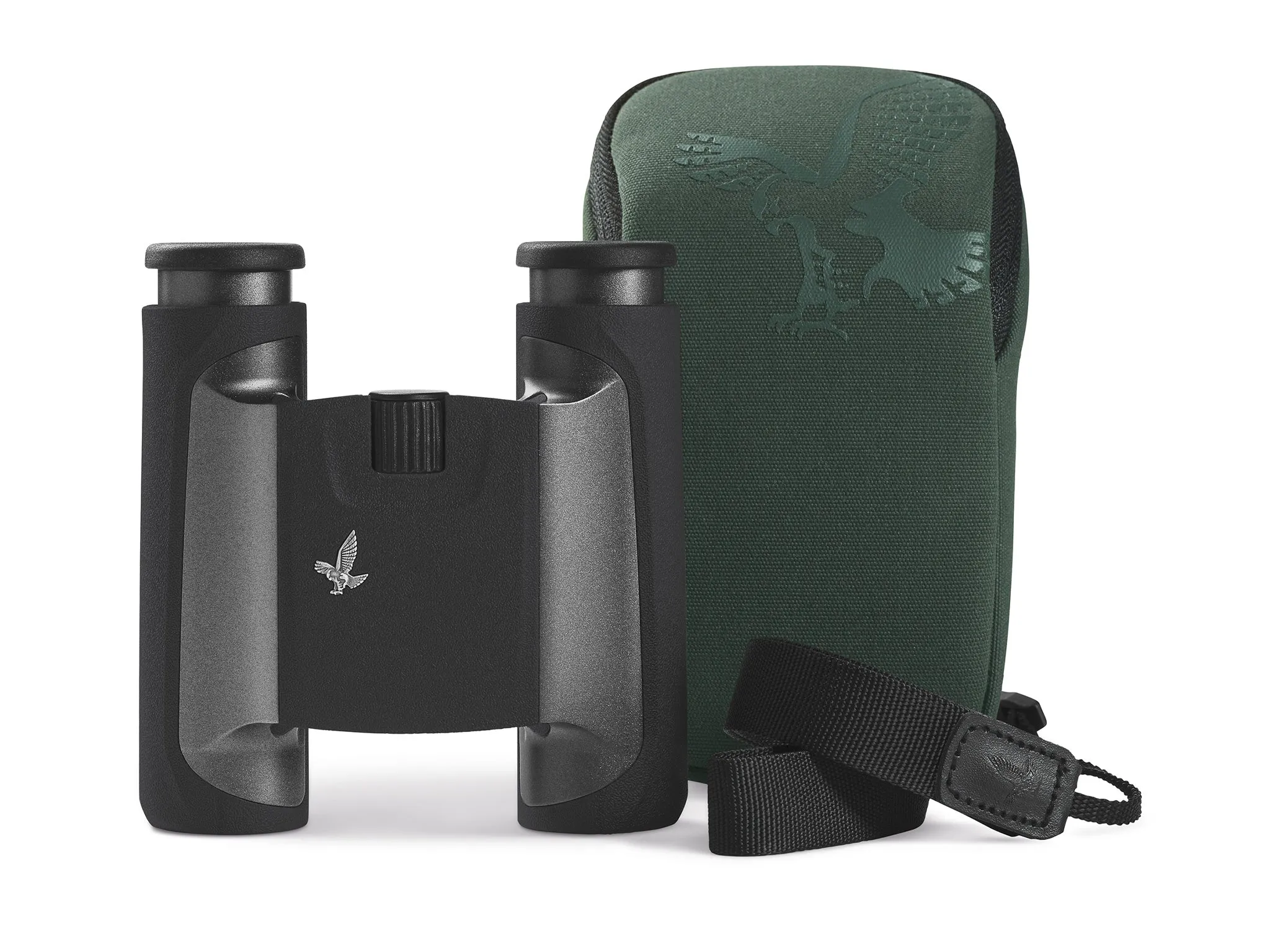 Swarovski CL Pocket 10x25 Binocular