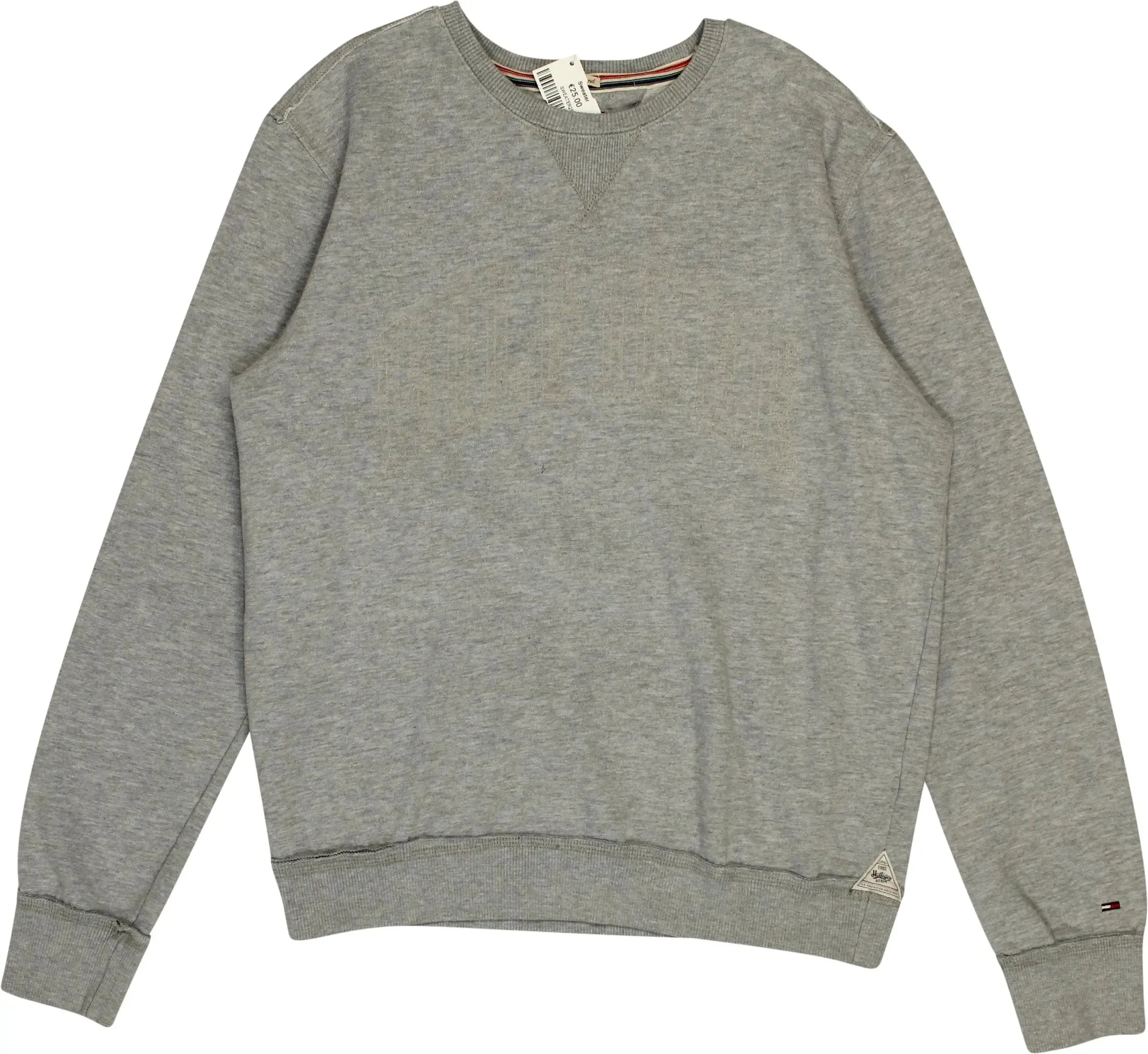 Sweater | ThriftTale