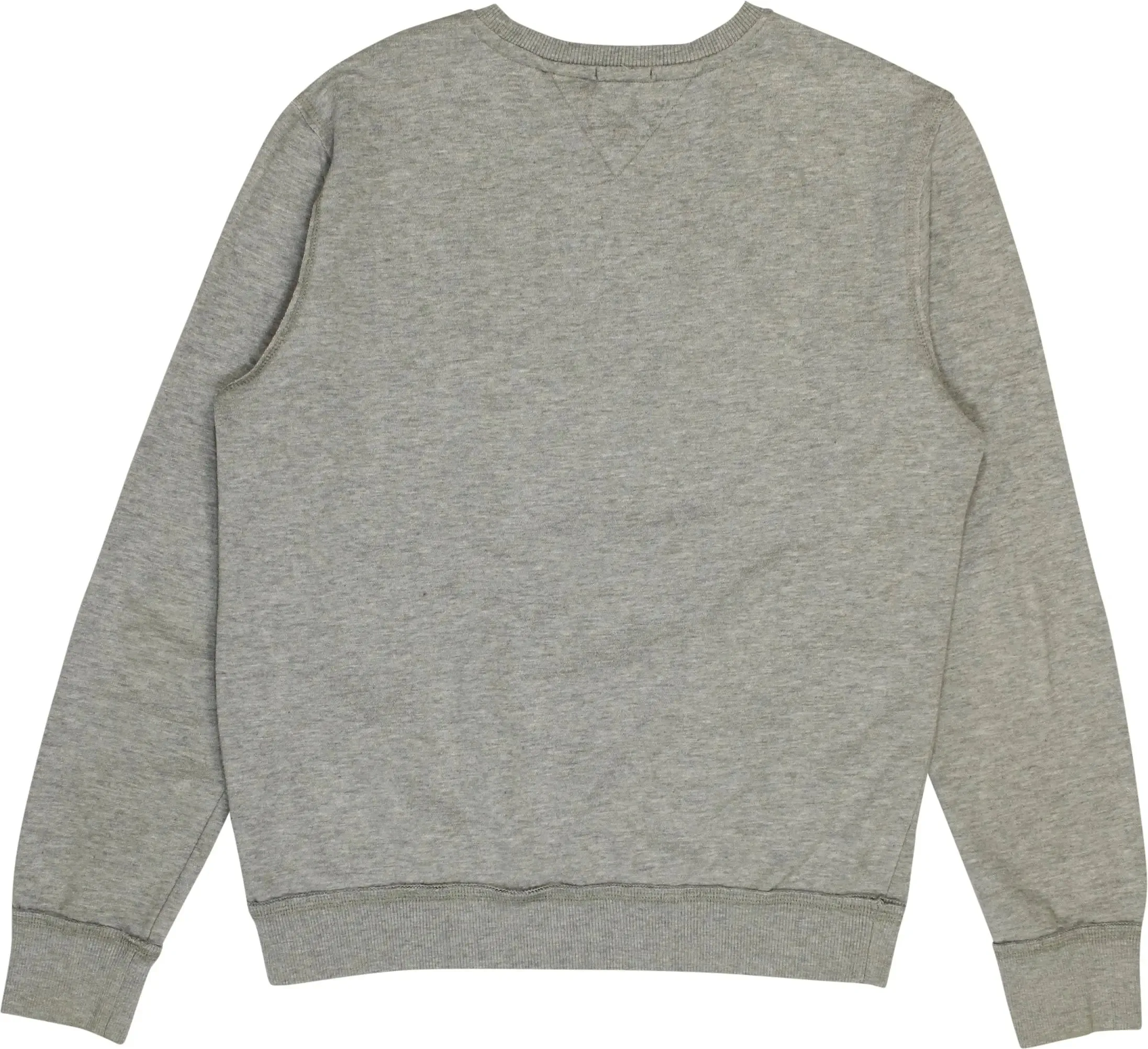 Sweater | ThriftTale