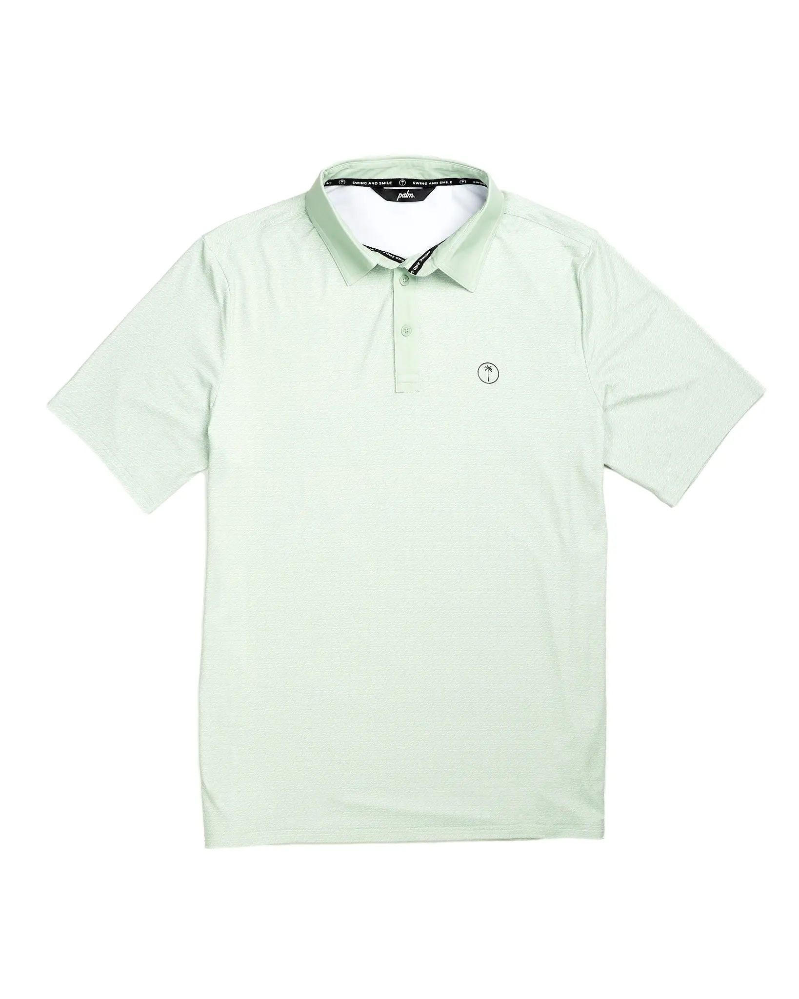 Tailgate Performance Polo