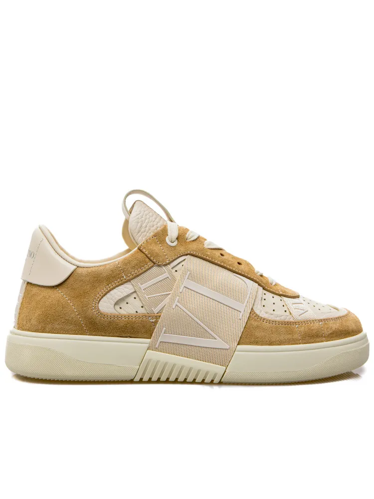 Valentino Sneaker | Credomen