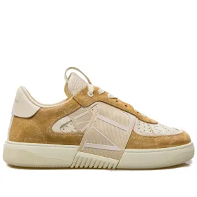 Valentino Sneaker | Credomen