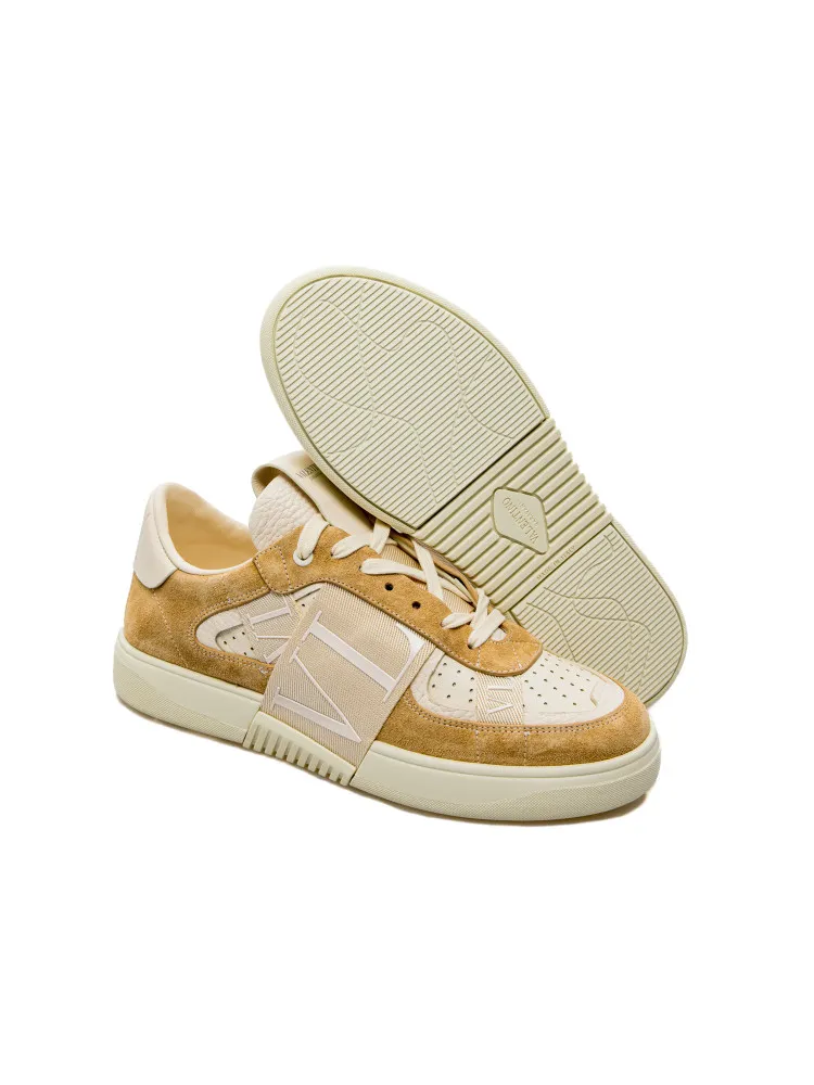 Valentino Sneaker | Credomen