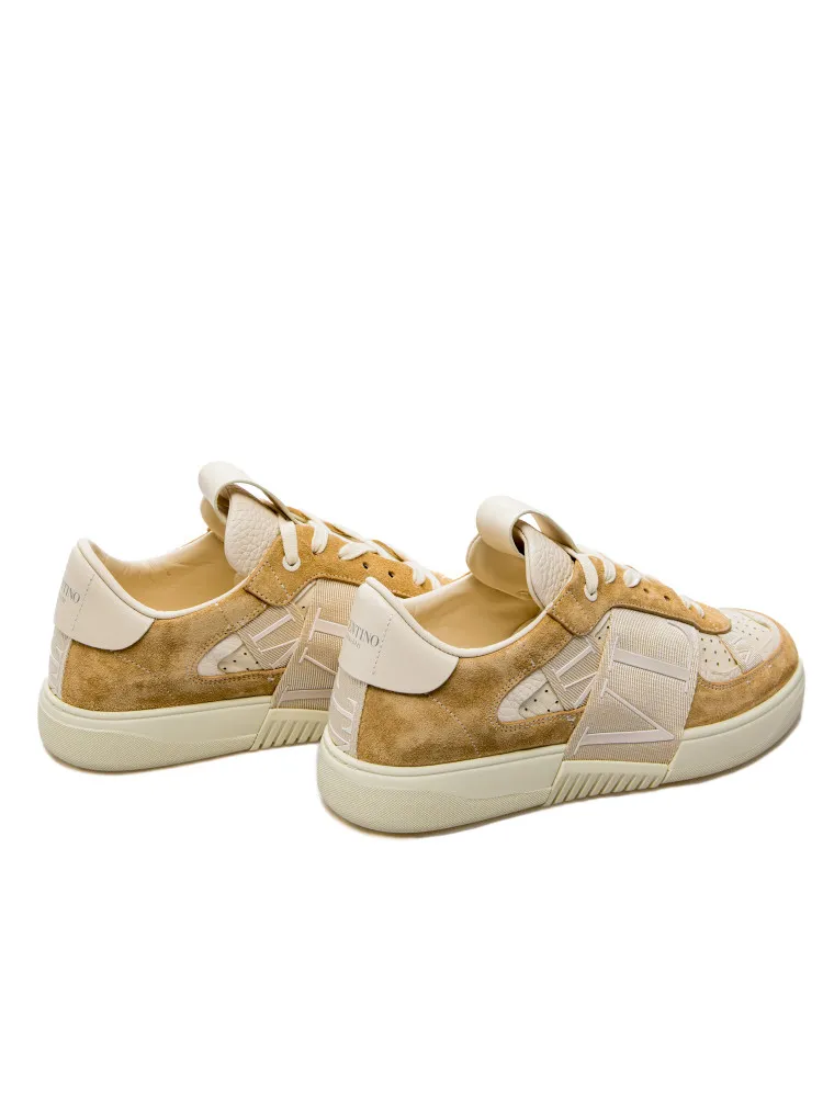 Valentino Sneaker | Credomen