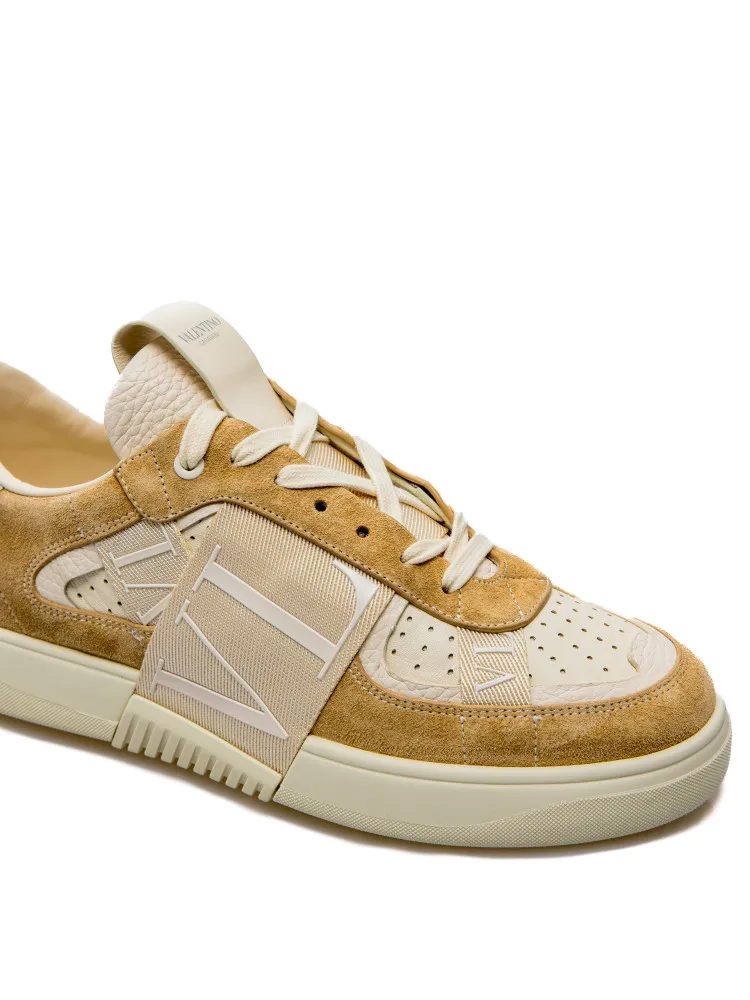 Valentino Sneaker | Credomen