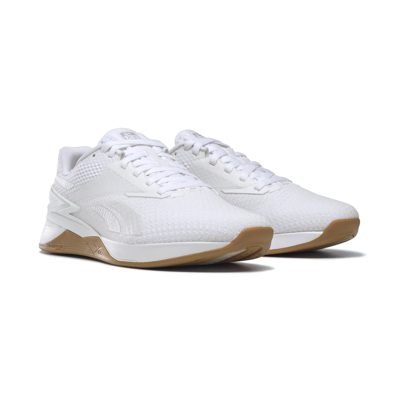 Women's Reebok Nano X3