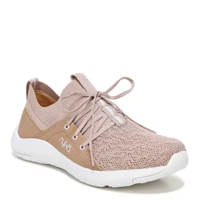 Women's Ryka, Empower Lace Walking Shoe