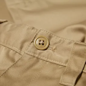 WTAPS Khaki ChinoBeige