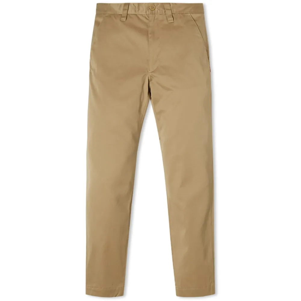 WTAPS Khaki ChinoBeige