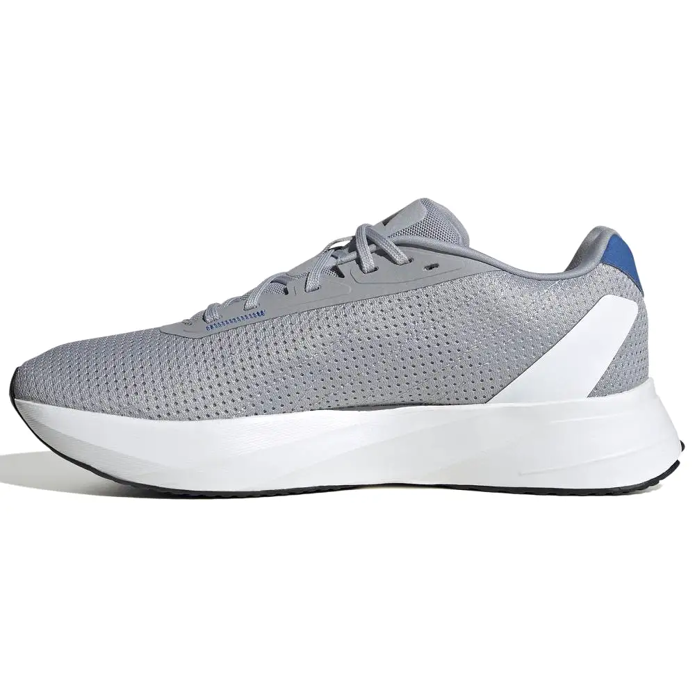 Zapatillas Adidas Hombre Running Duramo SL | IE9693