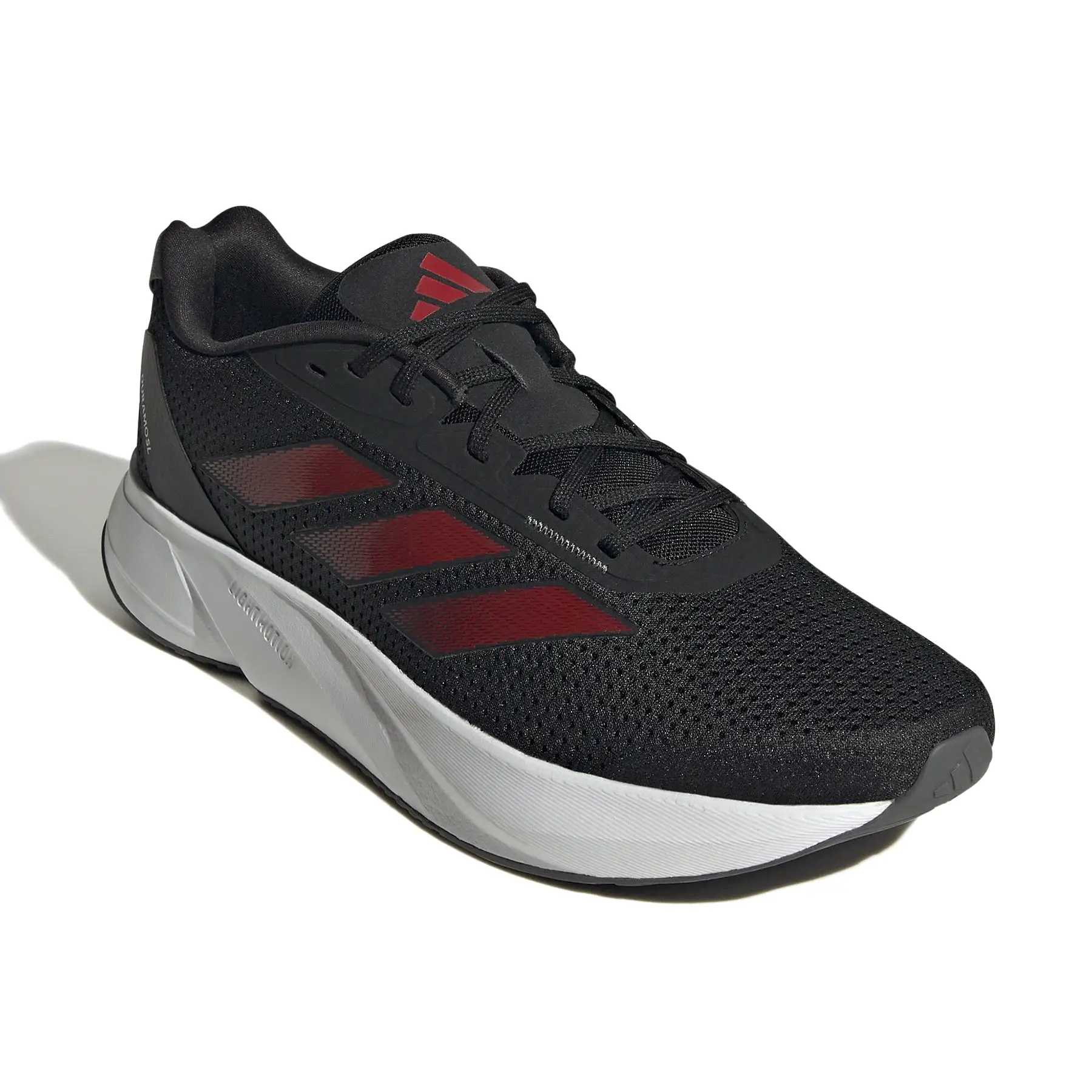 Zapatillas Adidas Hombre Running Duramo SL | IE9696