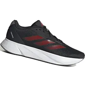 Zapatillas Adidas Hombre Running Duramo SL | IE9696