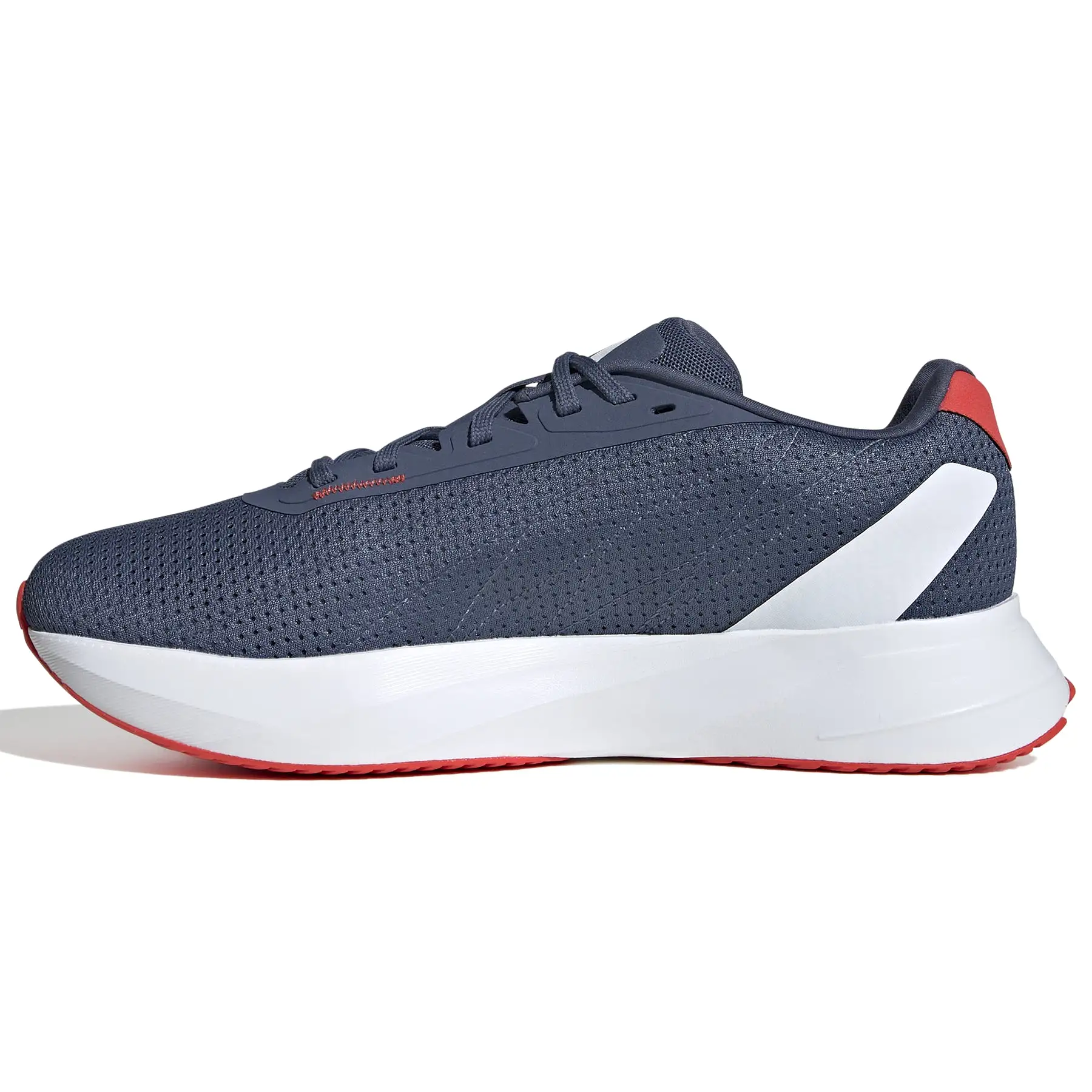 Zapatillas Adidas Hombre Running Duramo SL M | IE7967