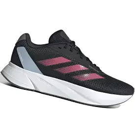 Zapatillas Adidas Mujer Running Duramo SL | IF7885