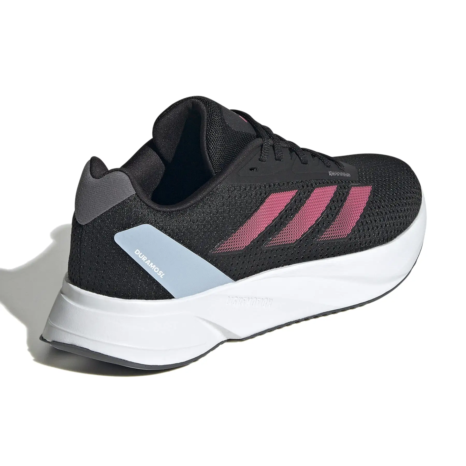 Zapatillas Adidas Mujer Running Duramo SL | IF7885