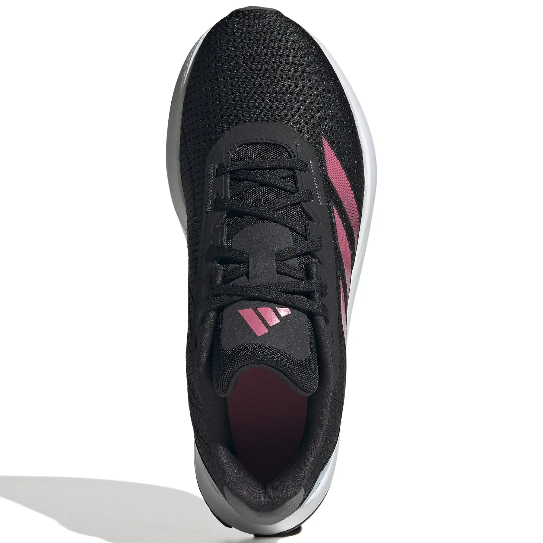 Zapatillas Adidas Mujer Running Duramo SL | IF7885